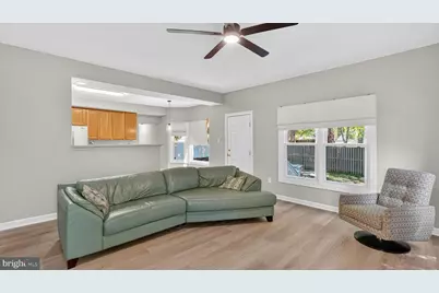 2812 Brite Court, Crofton, MD 21114 - Photo 15