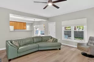 2812 Brite Ct, Crofton, MD 21114 - Photo 15