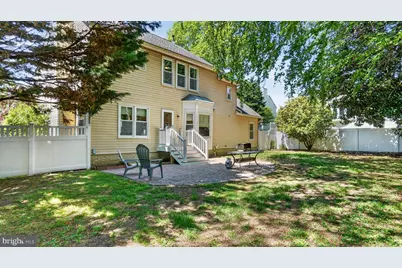 2812 Brite Court, Crofton, MD 21114 - Photo 51