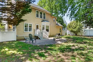 2812 Brite Ct, Crofton, MD 21114 - Photo 51