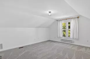 2812 Brite Ct, Crofton, MD 21114 - Photo 39
