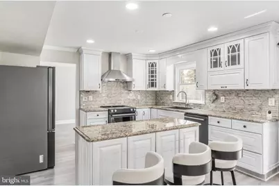 7777 Harmer Court, Severn, MD 21144 - Photo 17