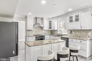 7777 Harmer Ct, Severn, MD 21144 - Photo 17