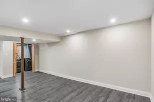 7777 Harmer Ct, Severn, MD 21144 - Photo 53