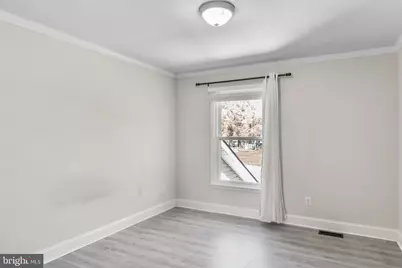 7777 Harmer Court, Severn, MD 21144 - Photo 47