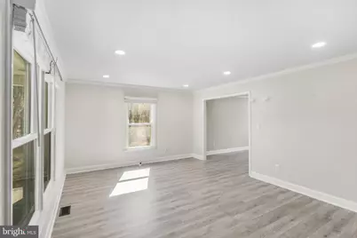 7777 Harmer Court, Severn, MD 21144 - Photo 5