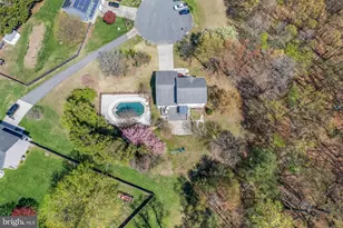 7777 Harmer Ct, Severn, MD 21144 - Photo 75