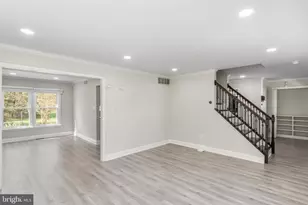 7777 Harmer Ct, Severn, MD 21144 - Photo 7