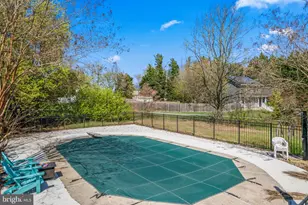 7777 Harmer Ct, Severn, MD 21144 - Photo 67