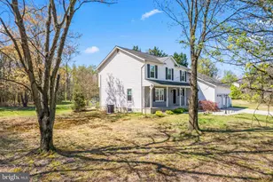 7777 Harmer Ct, Severn, MD 21144 - Photo 61