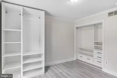 7777 Harmer Court, Severn, MD 21144 - Photo 45