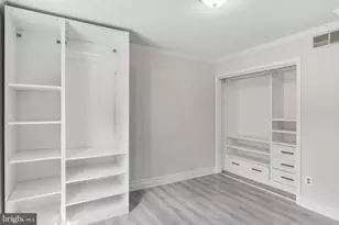 7777 Harmer Ct, Severn, MD 21144 - Photo 45