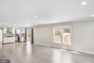 7777 Harmer Ct, Severn, MD 21144 - Photo 25