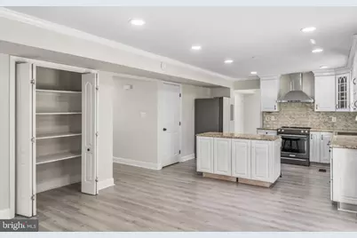 7777 Harmer Court, Severn, MD 21144 - Photo 19