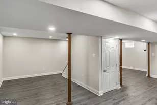 7777 Harmer Ct, Severn, MD 21144 - Photo 55