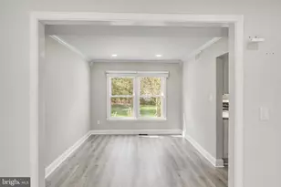 7777 Harmer Ct, Severn, MD 21144 - Photo 9