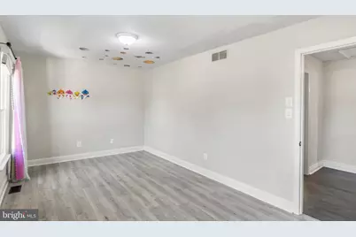 7777 Harmer Court, Severn, MD 21144 - Photo 41