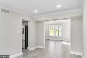 7777 Harmer Ct, Severn, MD 21144 - Photo 11