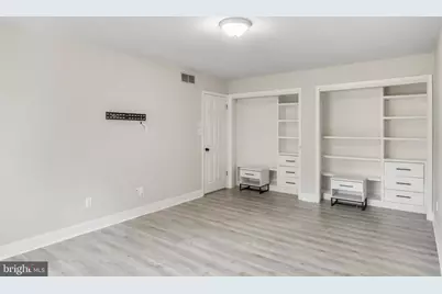 7777 Harmer Court, Severn, MD 21144 - Photo 37