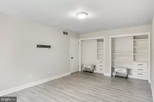 7777 Harmer Ct, Severn, MD 21144 - Photo 37