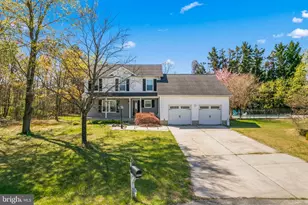 7777 Harmer Ct, Severn, MD 21144 - Photo 1
