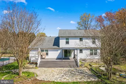 7777 Harmer Court, Severn, MD 21144 - Photo 63