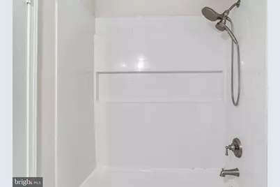 7777 Harmer Court, Severn, MD 21144 - Photo 51