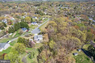 7777 Harmer Ct, Severn, MD 21144 - Photo 73