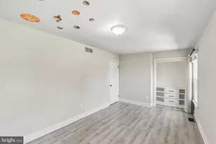 7777 Harmer Ct, Severn, MD 21144 - Photo 43