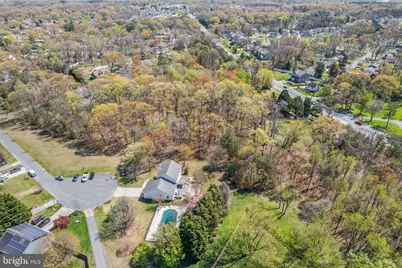 7777 Harmer Court, Severn, MD 21144 - Photo 71