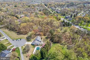 7777 Harmer Ct, Severn, MD 21144 - Photo 71