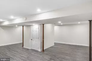 7777 Harmer Ct, Severn, MD 21144 - Photo 57