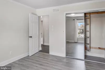 7777 Harmer Court, Severn, MD 21144 - Photo 49