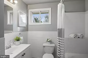 4 Cedar Hill Rd, Baltimore, MD 21225 - Photo 11