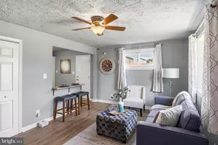 4 Cedar Hill Rd, Baltimore, MD 21225 - Photo 3
