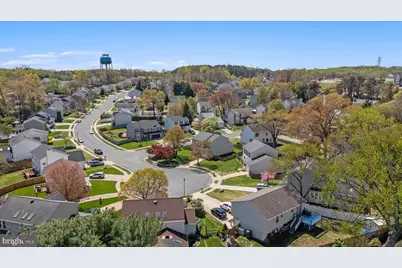 7920 Innkeeper Drive, Severn, MD 21144 - Photo 55