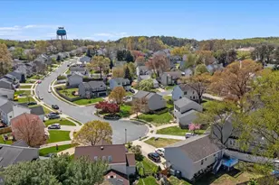 7920 Innkeeper Dr, Severn, MD 21144 - Photo 55