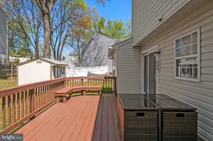 7920 Innkeeper Dr, Severn, MD 21144 - Photo 17