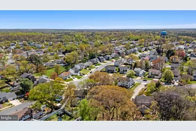 7920 Innkeeper Drive, Severn, MD 21144 - Photo 37