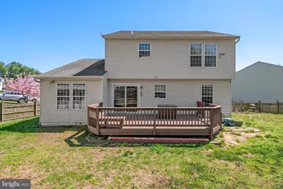 7920 Innkeeper Drive, Severn, MD 21144 - Photo 45