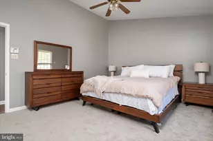 7920 Innkeeper Dr, Severn, MD 21144 - Photo 27