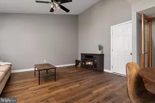 7920 Innkeeper Dr, Severn, MD 21144 - Photo 19