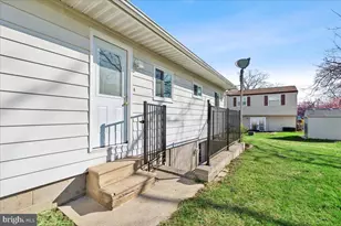 723 207th St, Pasadena, MD 21122 - Photo 41