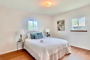 723 207th St, Pasadena, MD 21122 - Photo 5