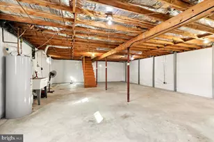 723 207th St, Pasadena, MD 21122 - Photo 35