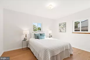 723 207th St, Pasadena, MD 21122 - Photo 17