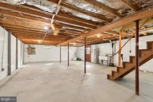 723 207th St, Pasadena, MD 21122 - Photo 33