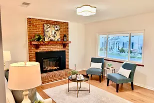 723 207th St, Pasadena, MD 21122 - Photo 7