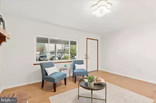 723 207th St, Pasadena, MD 21122 - Photo 5