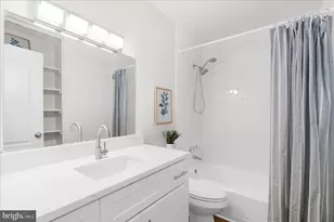 11 Georgetown Ct, Annapolis, MD 21403 - Photo 15